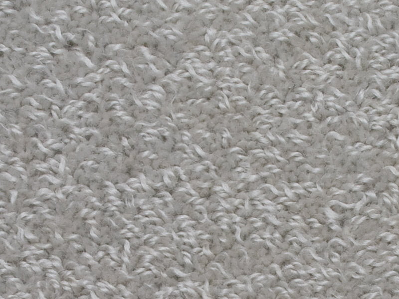 Signature - Silver Satin