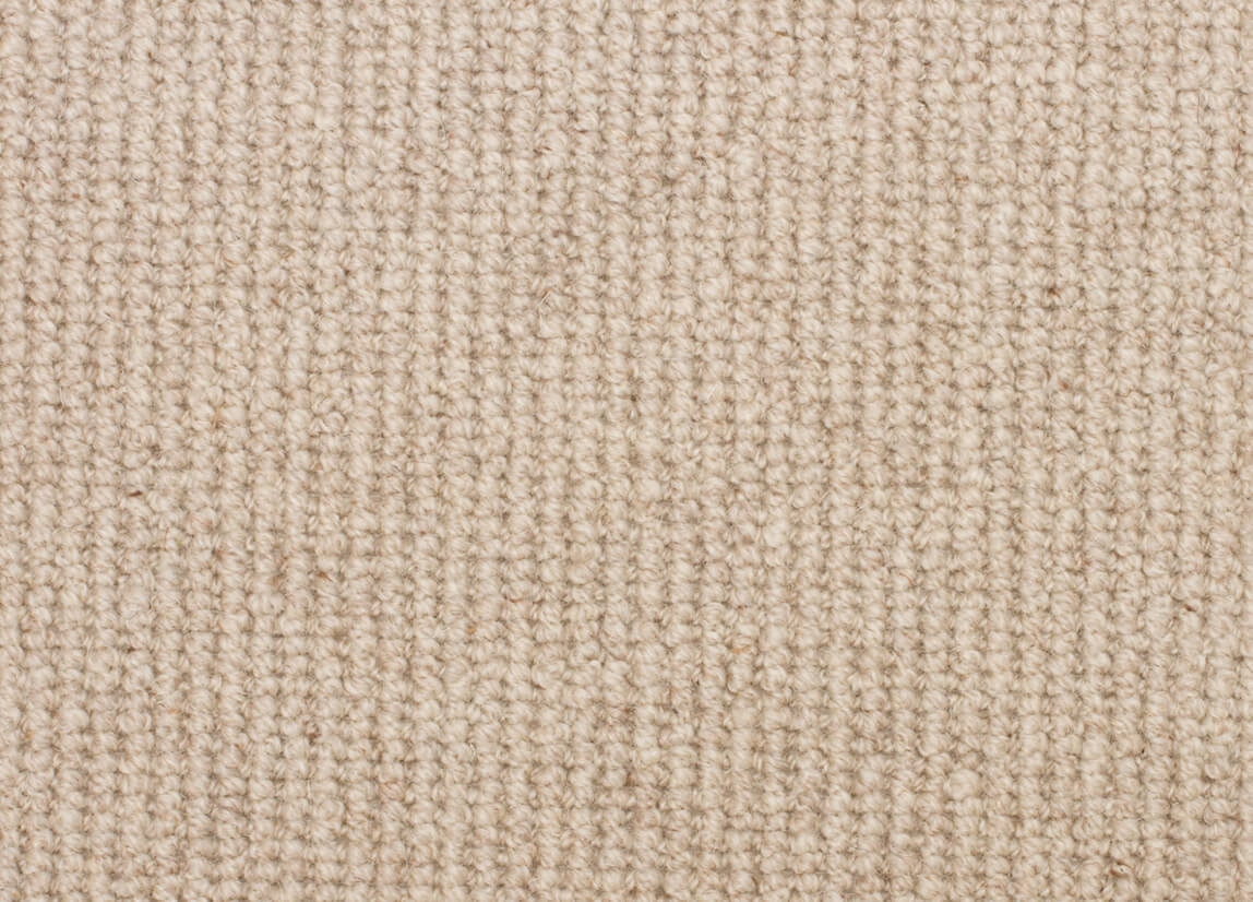 Softer than Sisal - Alpaca