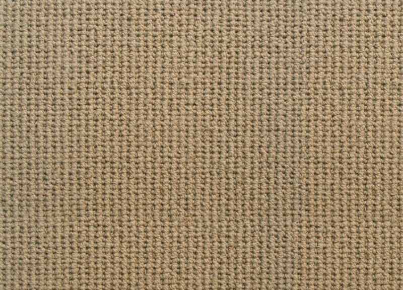 Softer than Sisal - Buckskin