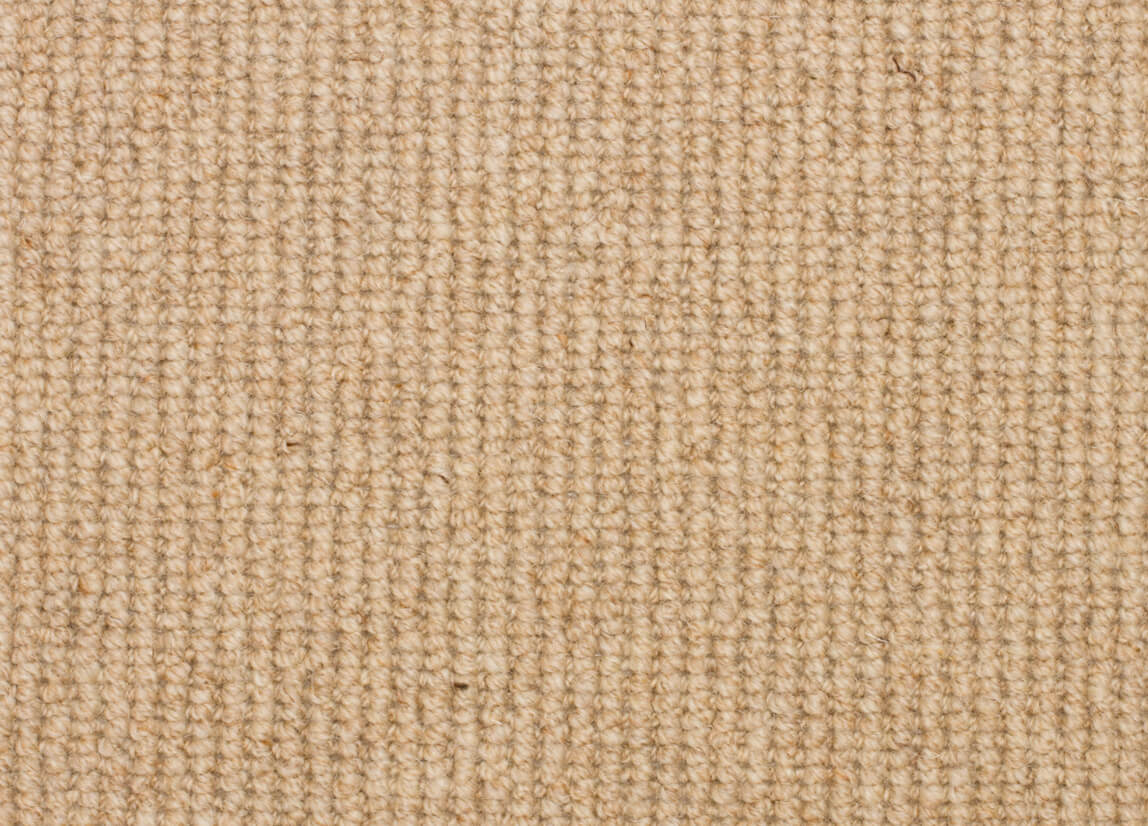 Softer than Sisal - Parchment