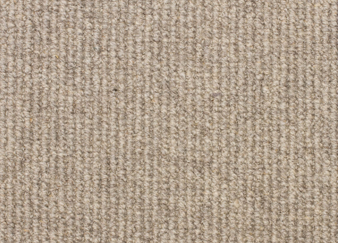 Softer than Sisal - Silver Strand
