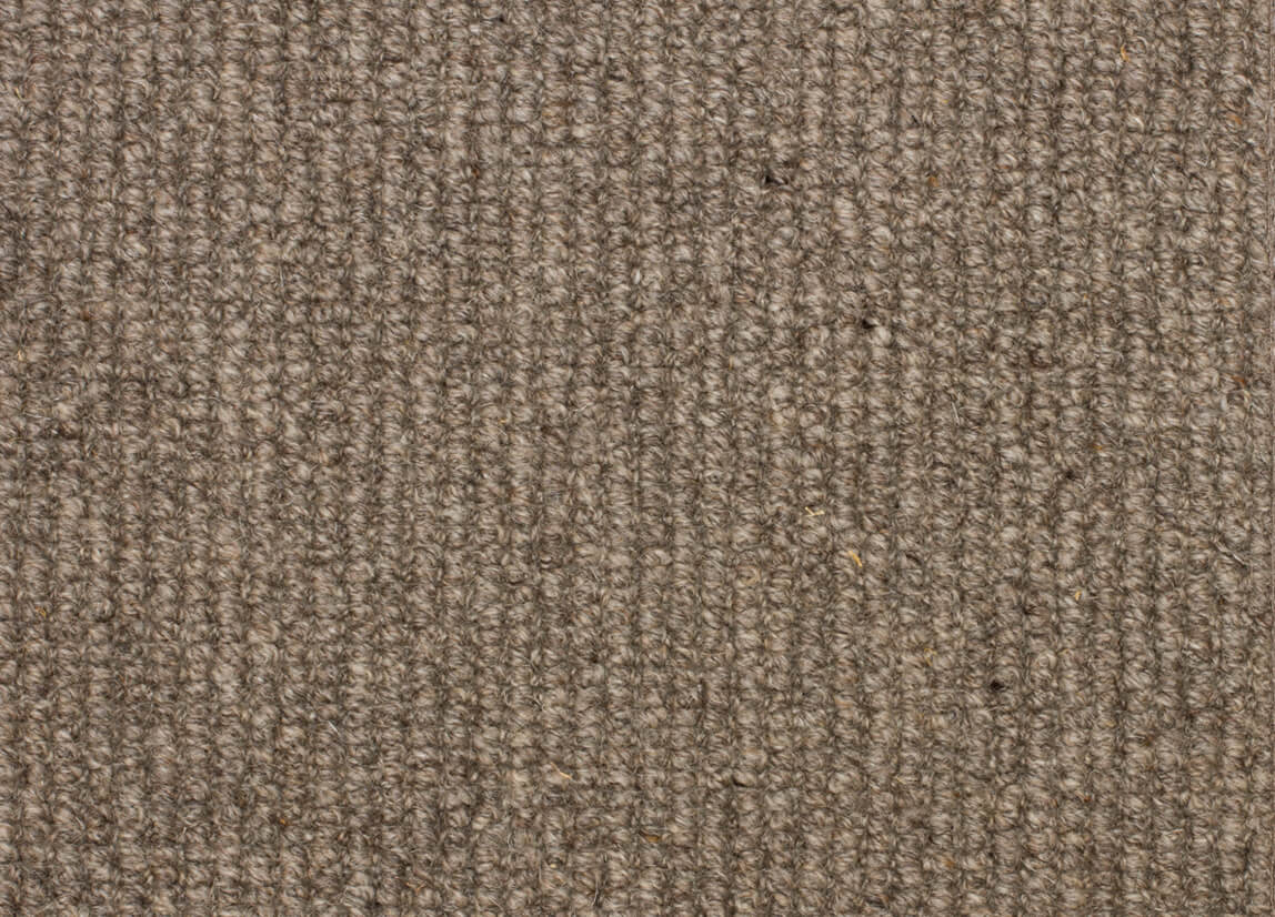 Softer than Sisal - Summer Rain