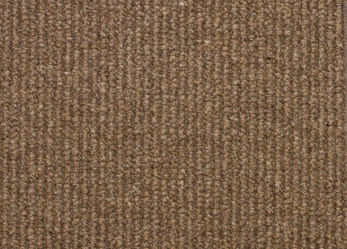 Softer than Sisal - Willow Grove