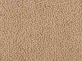 Somerset - Arizona Beige