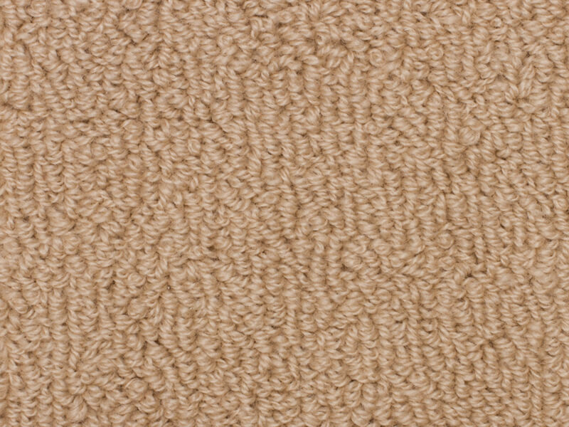Somerset - Arizona Beige