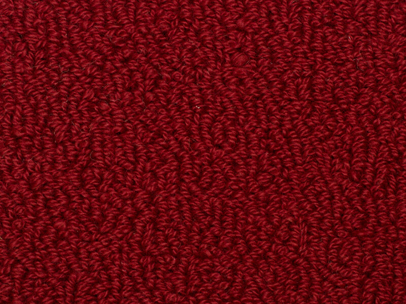Somerset - Cranberry