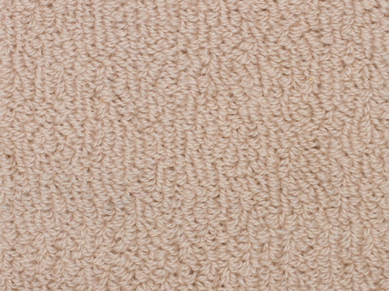 Somerset - Nougat