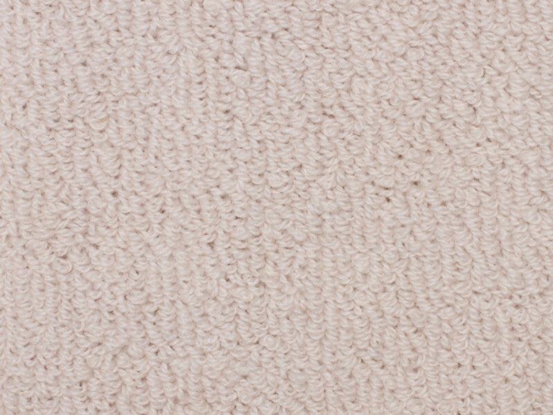 Somerset - Quartz