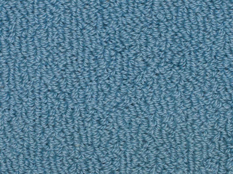 Somerset - Sea Breeze