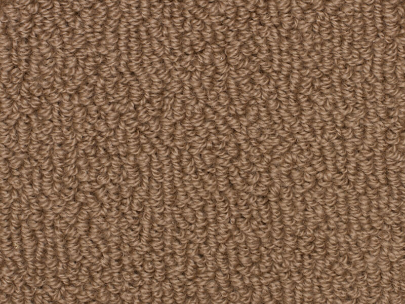 Somerset - Suede