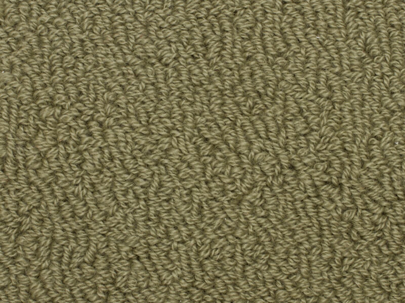 Somerset - Spring Moss