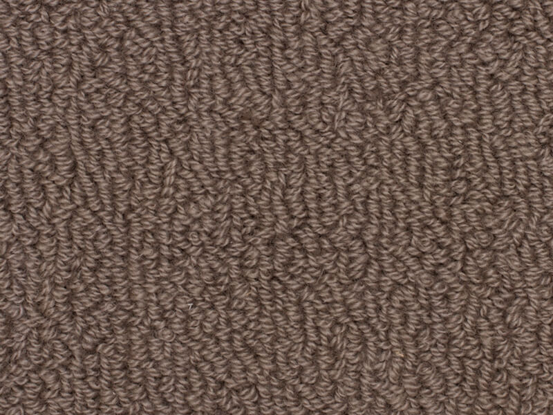 Somerset - Umber
