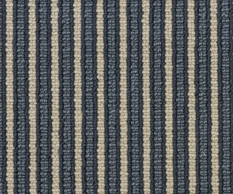 Westport - French Navy