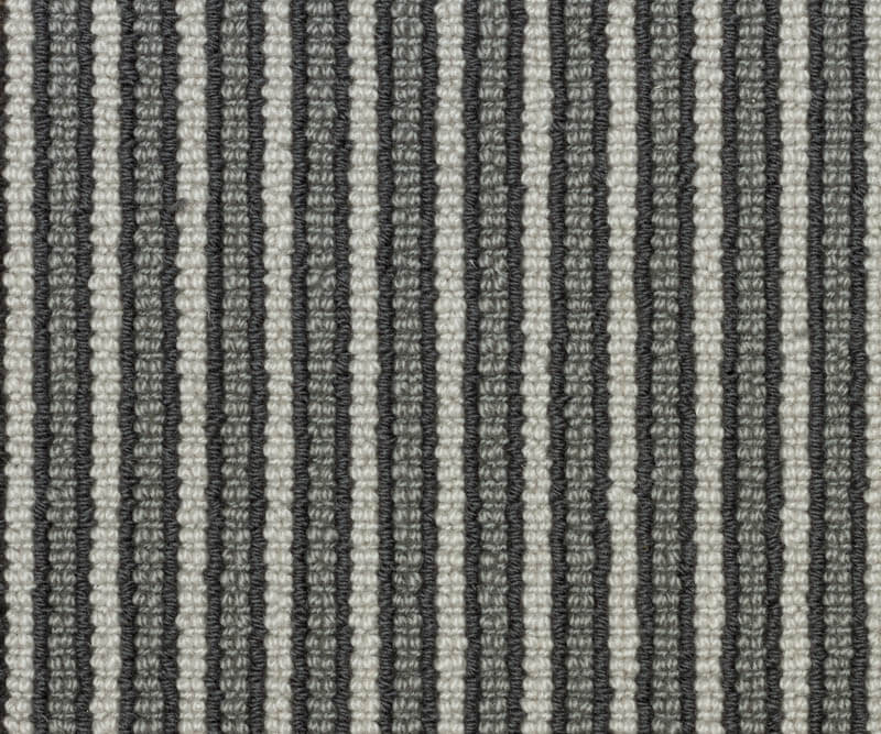 Westport - Gray Flannel