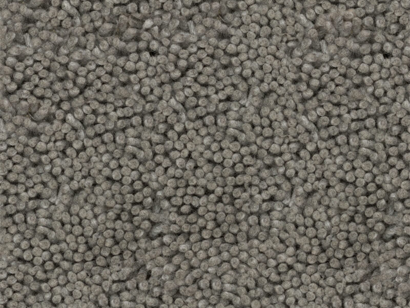 Sumptuous - Silver Gray