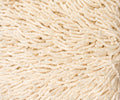 Westwind - Natural White