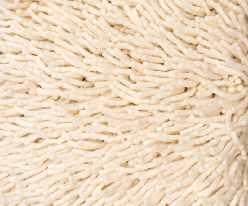 Westwind - Natural White