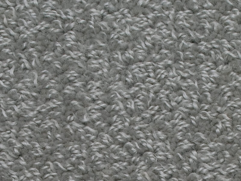 Signature - Dover Gray