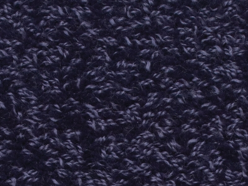 Signature - Dynasty
