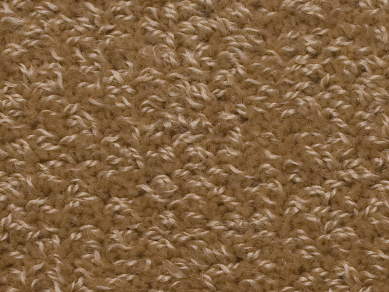 Signature - Twine