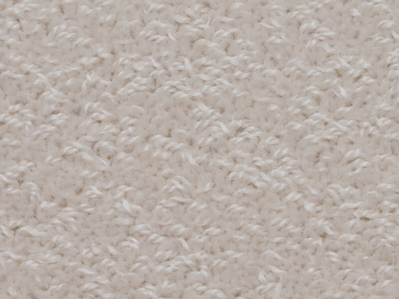 Signature - White Jade