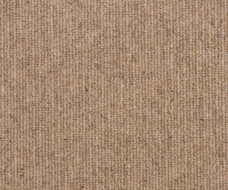 Granada - Fieldstone