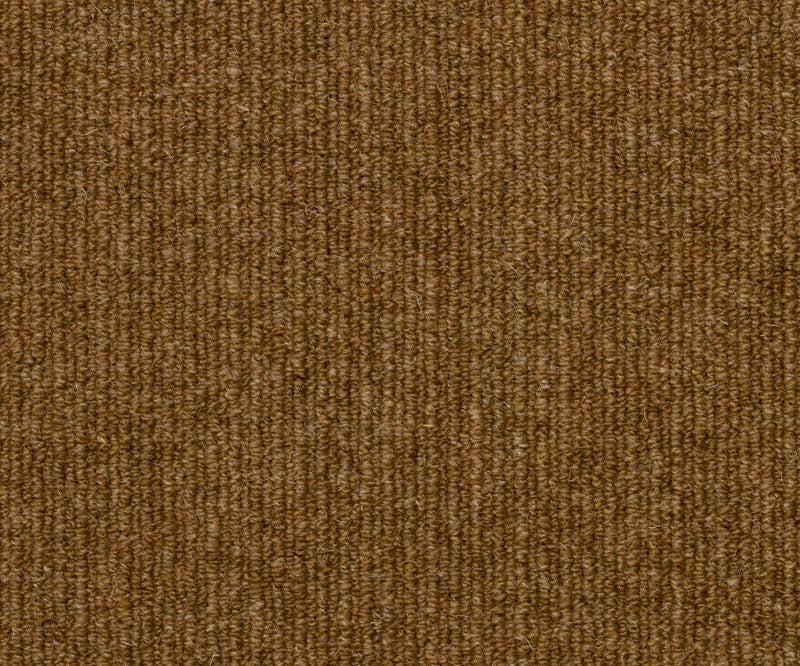 Granada - Hazelnut