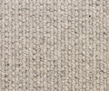 Grenoble - Bastille Gray