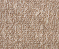 Harrison Park - Brushed Khaki