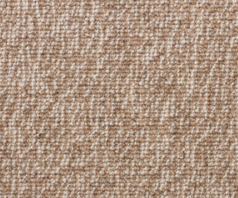 Harrison Park - Brushed Khaki