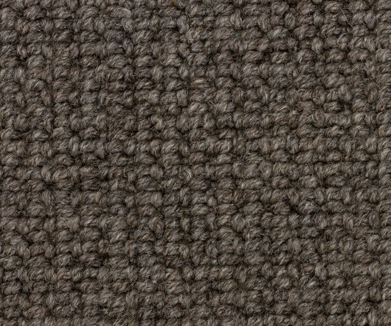Inverness - Dark Truffle