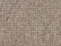Villanova - Ash Gray