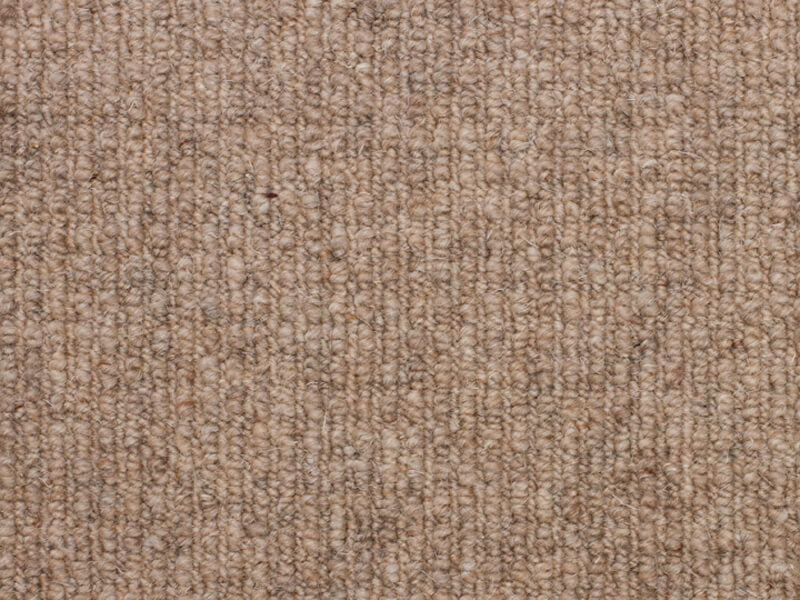 Villanova - Tuscan Beige