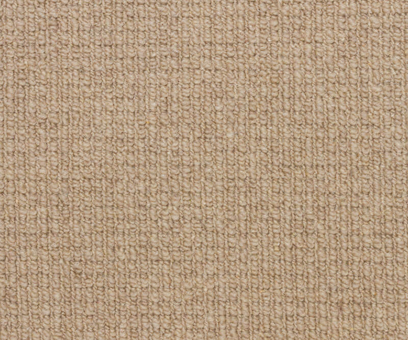 Villanova - True Khaki