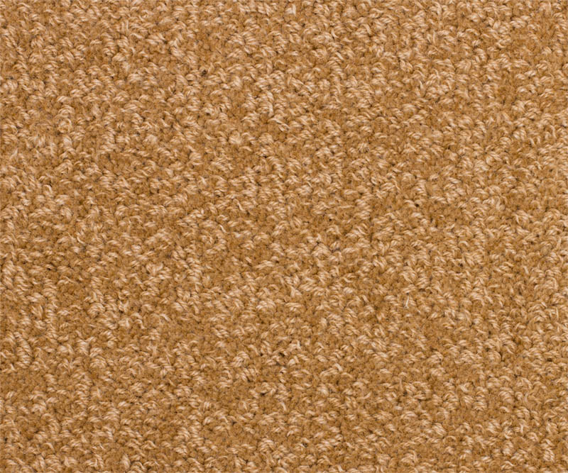 Vista - Wicker