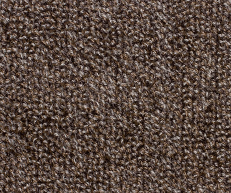 Vista - Tweed