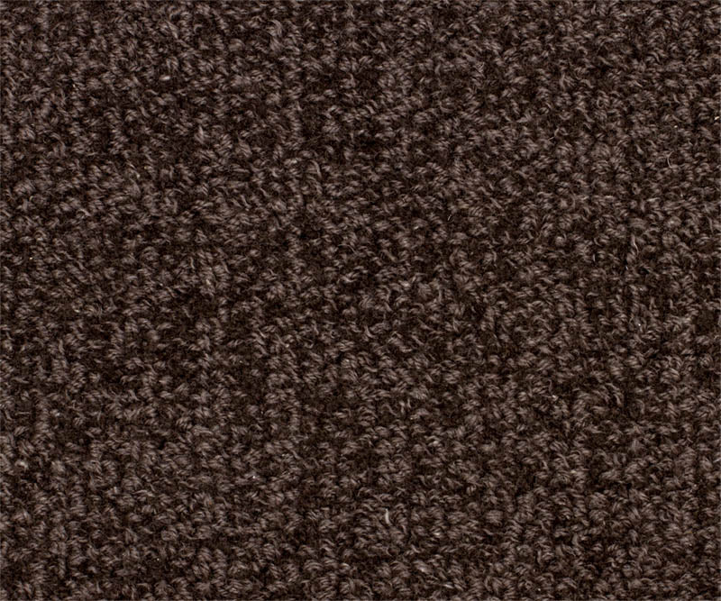 Vista - Slate
