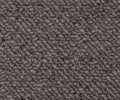 Terra Bella - Anthracite