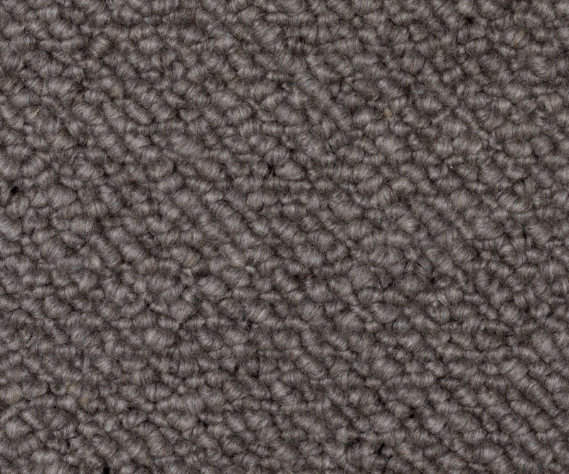Terra Bella - Anthracite