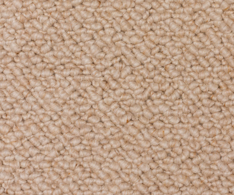 Terra Bella - Del Mar Sand