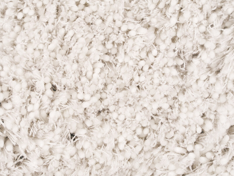 Merino Borealis - Snowflake
