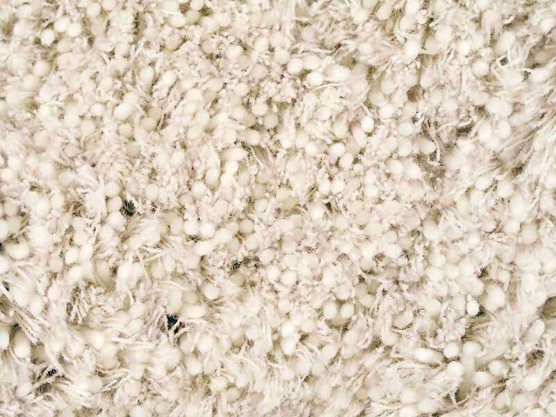 Merino Borealis - Whitefeather