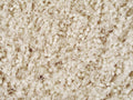 Merino Borealis - Sandcastle