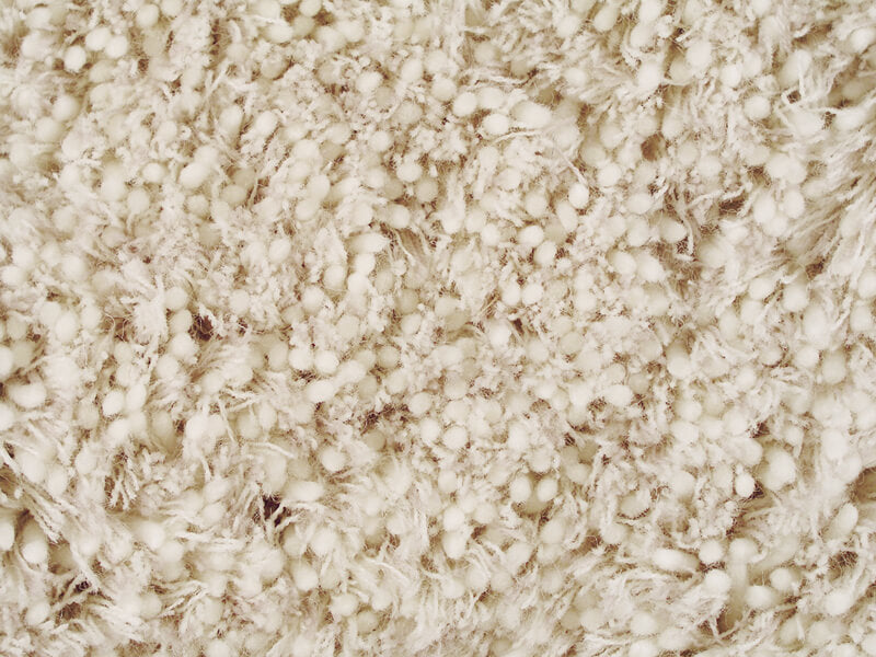 Merino Borealis - Sandcastle