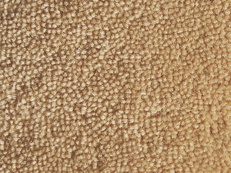 Contessa - Island Clay