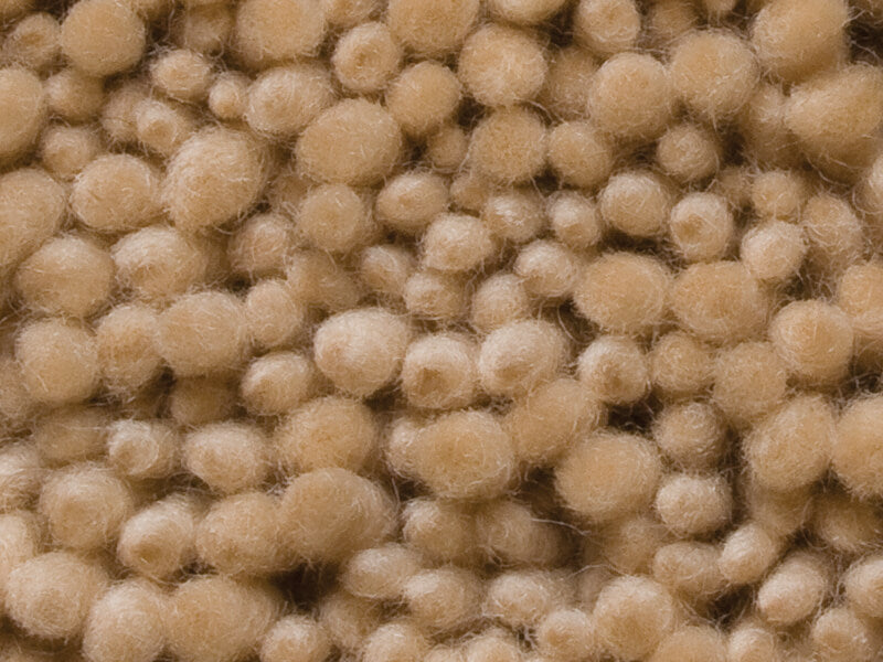 Moon Shadows - Honey Beige