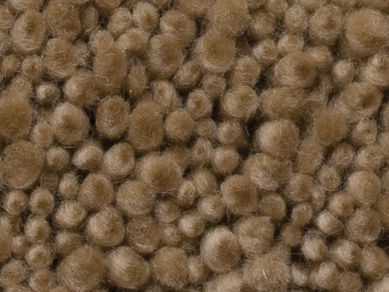 Moon Shadows - Soft Umber