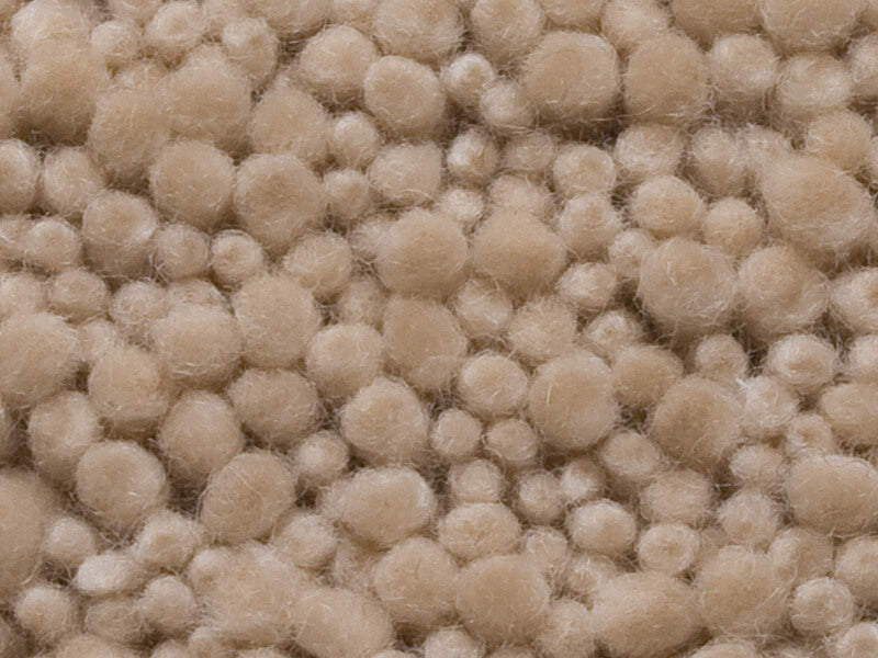 Moon Shadows - Woolen