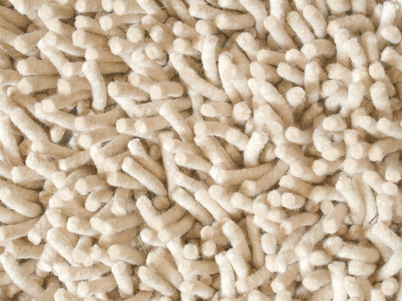 Highlands - Natural White