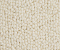Super Boucle - Glacial White